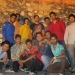 IMG_3499 copy