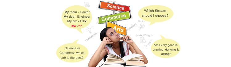 Diploma Courses In Engineering After Class 10th JKP Polytechnic